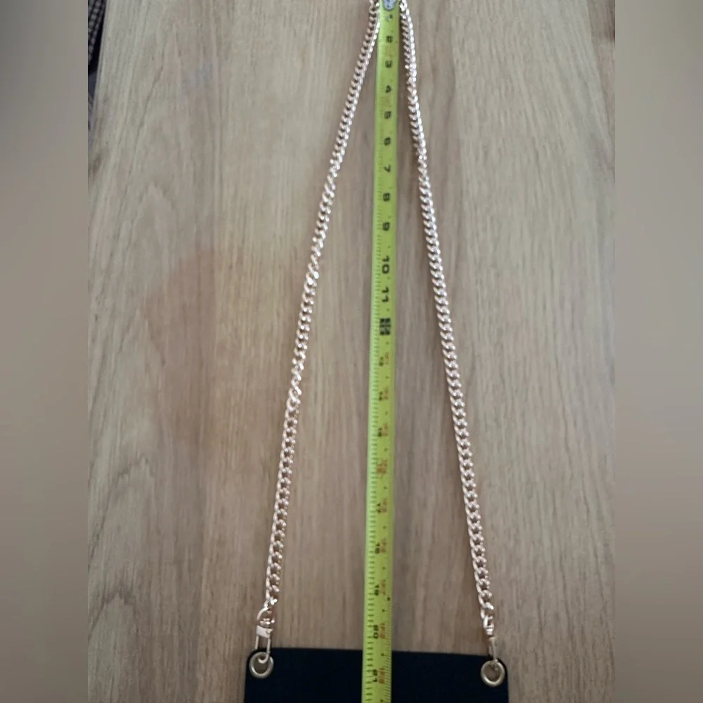 Chain Strap replacement - Picture 5 of 5